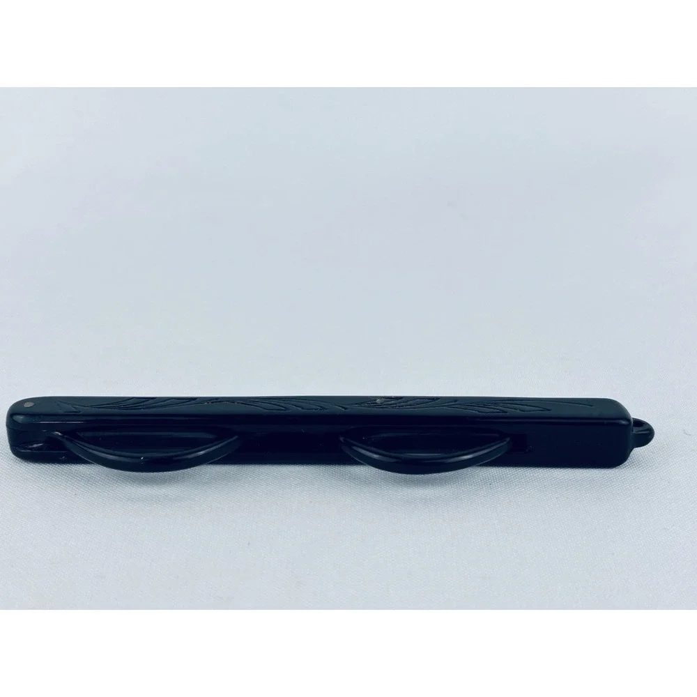 N/A vintage folding
